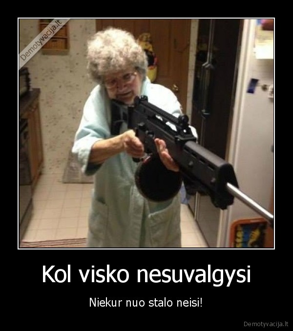 pikta, mociute,mociute, su, sautuvu