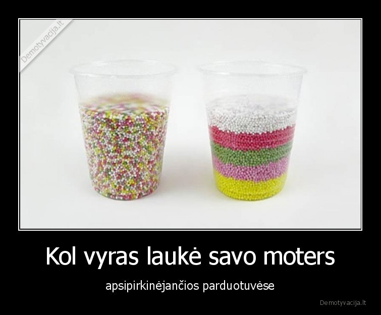 vyrai,moterys,apsipirkinejimas,drabuziu,parduotuvese