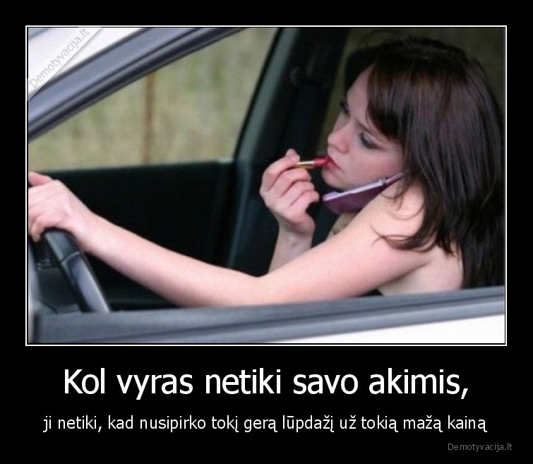 vyras,moteris,vairavimas,lupdazis