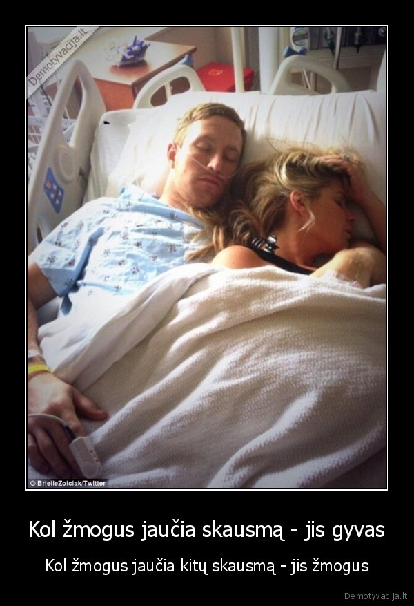 zmogiskumas,skausmas,jausmai