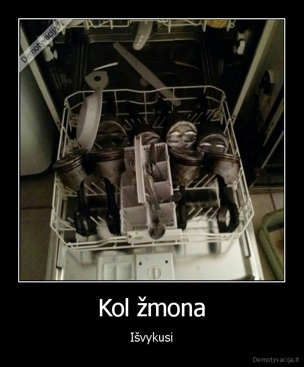 automobilio, detales,indu, plovykle,indaplove