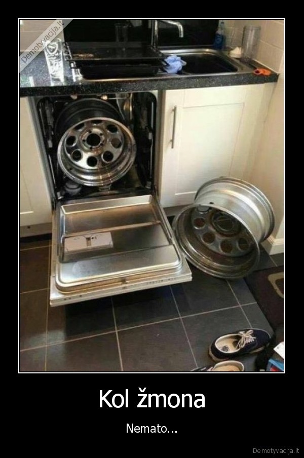 ratlankiu, valymas,indaplove