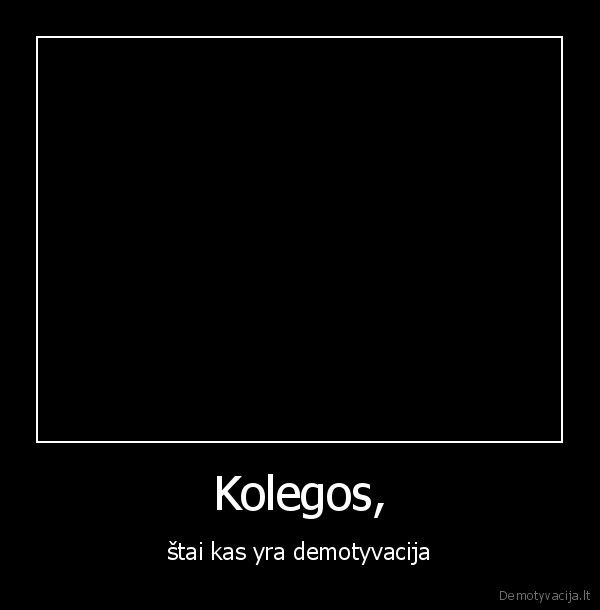 pietum, valgiau, burokeliu, sriuba