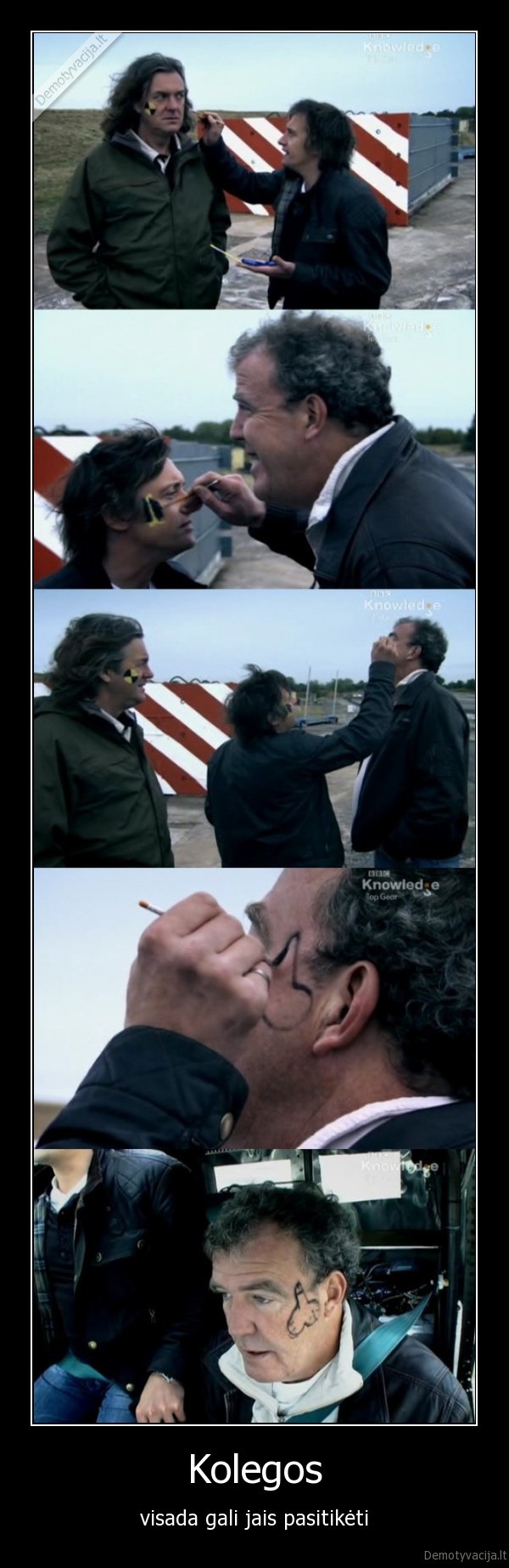 darbas,bendradarbiu, pokstai,kolegu, pokstai