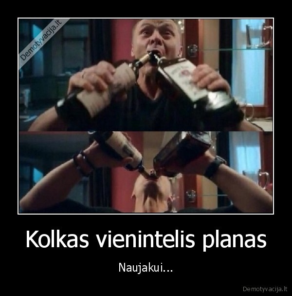 planas,gerti,naujakas