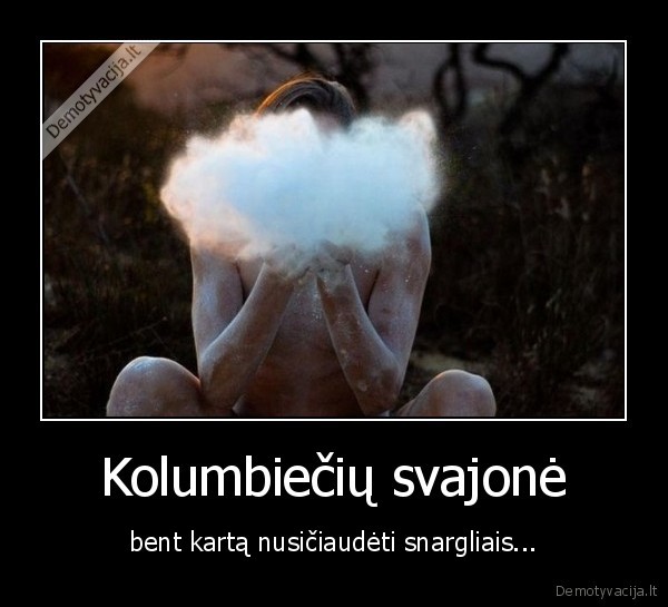 kokainas,narkotikai,kolumbieciai