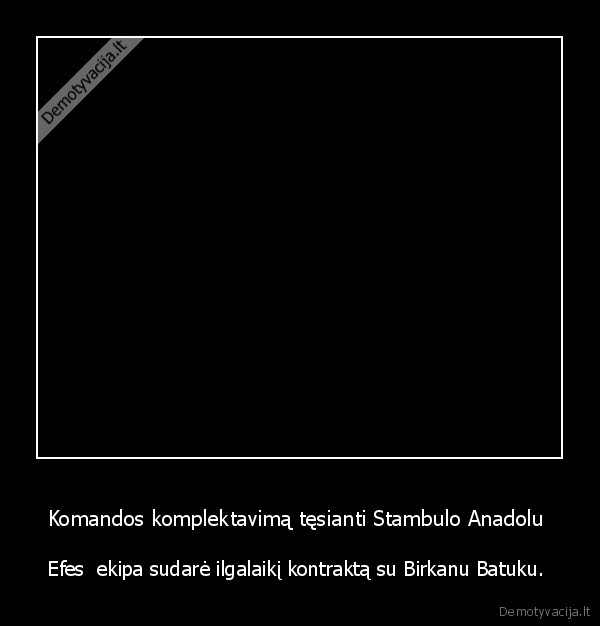 gerai, kad, jis, ne, lietuvis, d