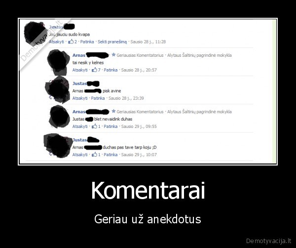 abu, duxai,kurie, pisa, avinus