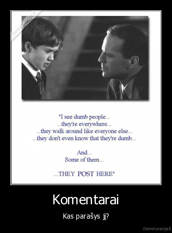 komentarai, kubilius, netemon, lol, nx, px