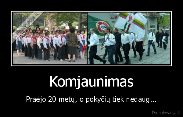 ltjs,lts,skinhead,skin,patriot,lietuva