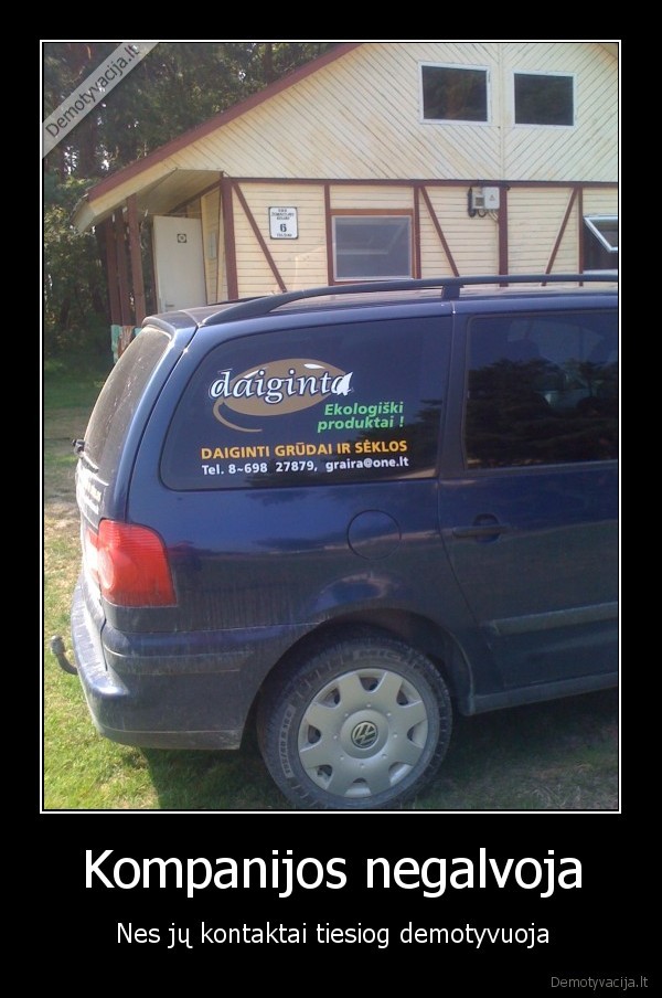 graira,daiginta,grudai,daiginti,seklos, grairaone.lt