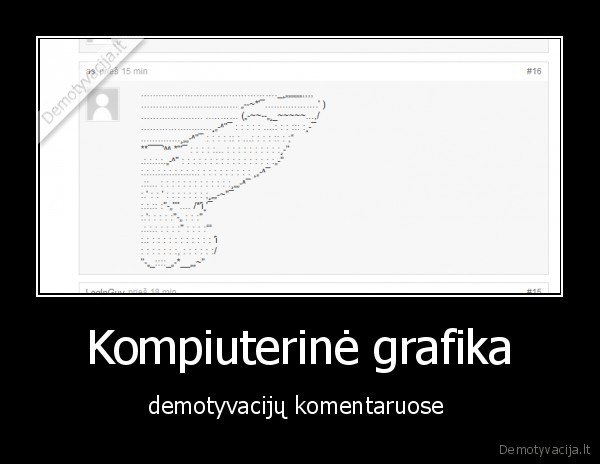 gyvenimas, grazus, tik, bibiu, pripaiso, visur