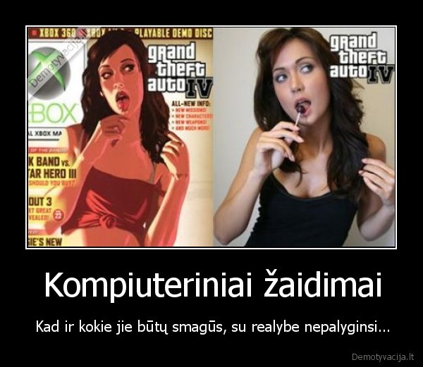 gta,girl,games,zaidimai,game,zaidimai,krakys,23,zygis,zygimantas,grand