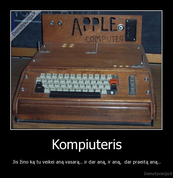 pc,kompiuteris,vasara