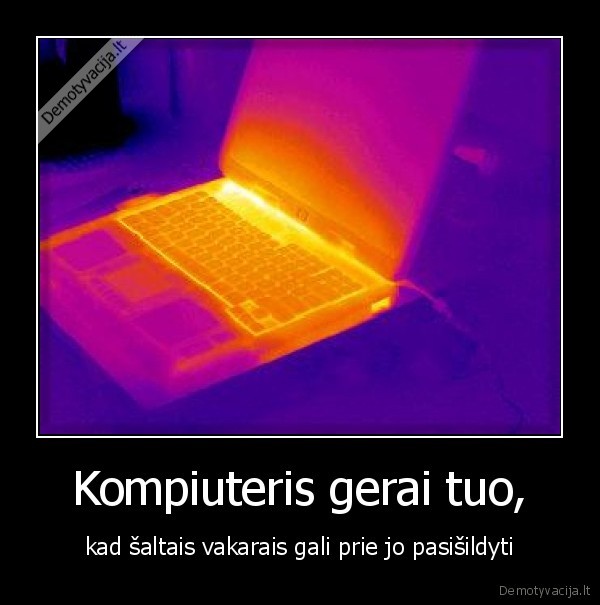 nolifer,kam, merga, jei, kompas, susildo,bet, rimtai, susildo,omg, gal, as, noliferis