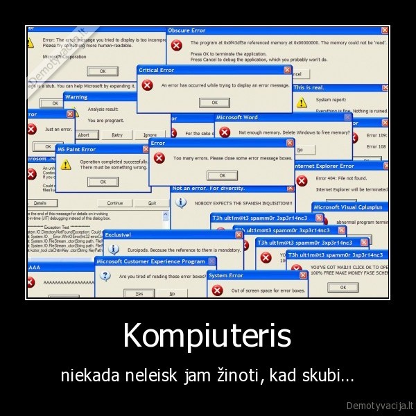 kompiuteris,pc,laptop