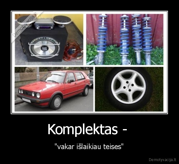 teises,lenktynininkas,transporteris,vairuoti,profesionalas