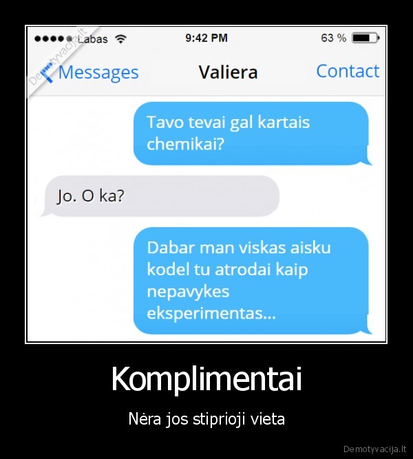 chemikai,chemija,izeidzianti, sms