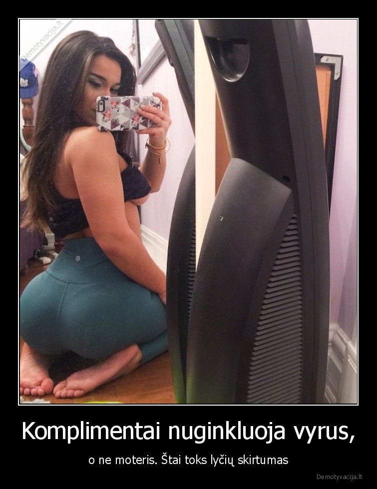 komplimentai,vyrai,moterys,lyciu, skirtumas,lytys,nuginkluoja