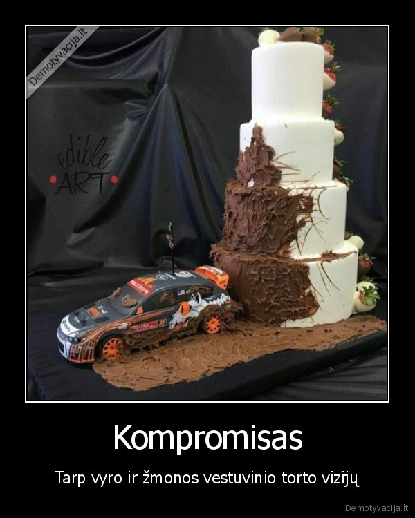 vestuviu, tortas,ralis