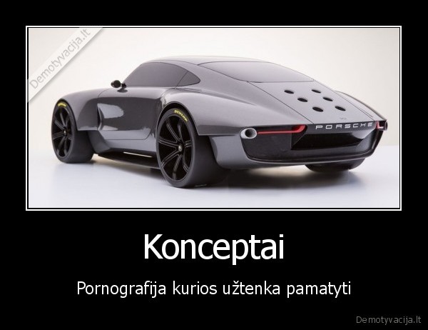 Konceptai