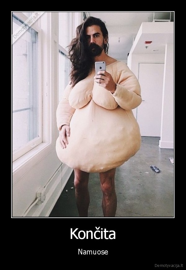 koncita,conchita, wurst,diedas