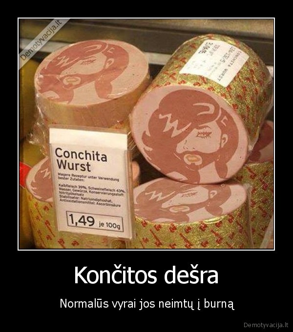 desra,koncita,eurovizija