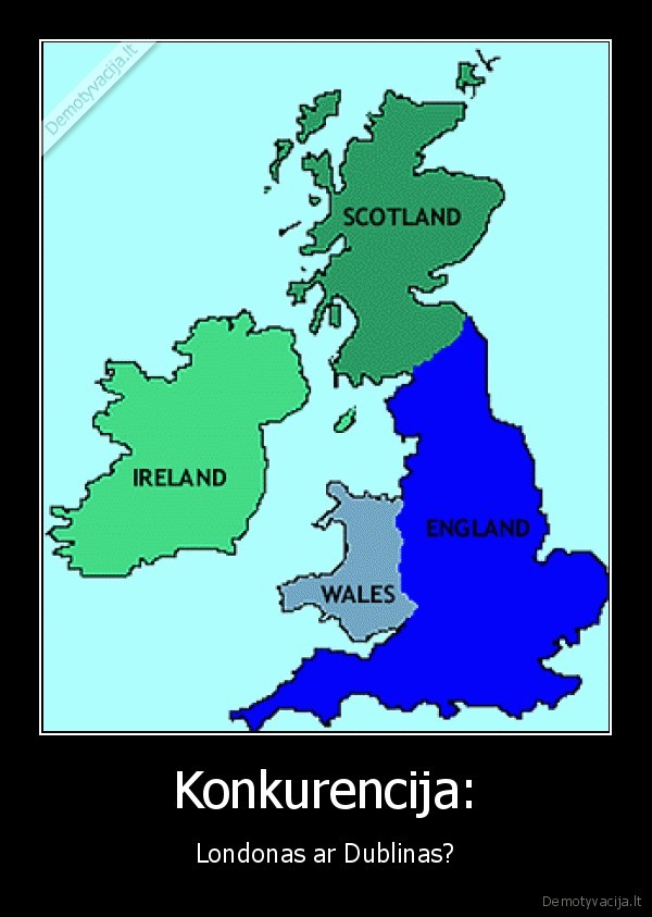 kubilius, l2, nolaiferis