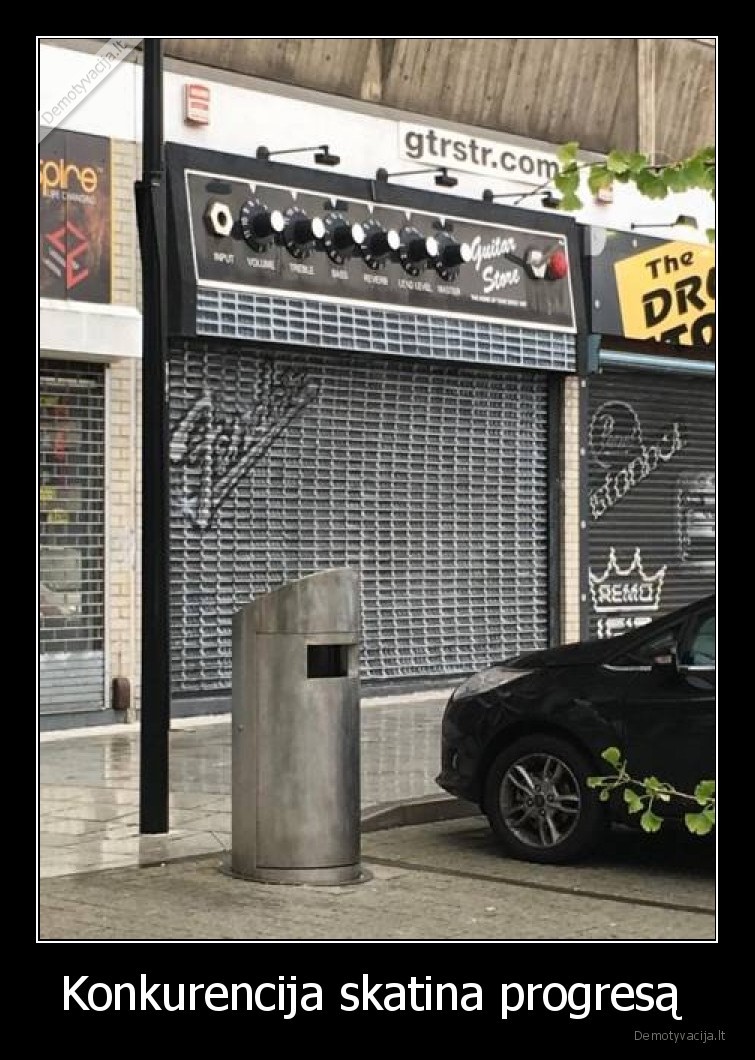 konkurencija,progresas,wow