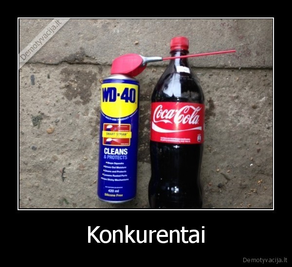 coca, cola,cola,meile,bieberis,rudziu,wd