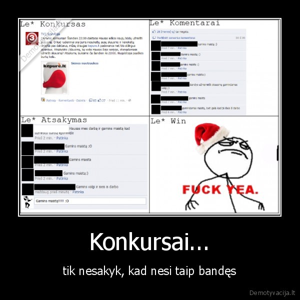 konkuras,kubilius,dievas,minedas,antakis