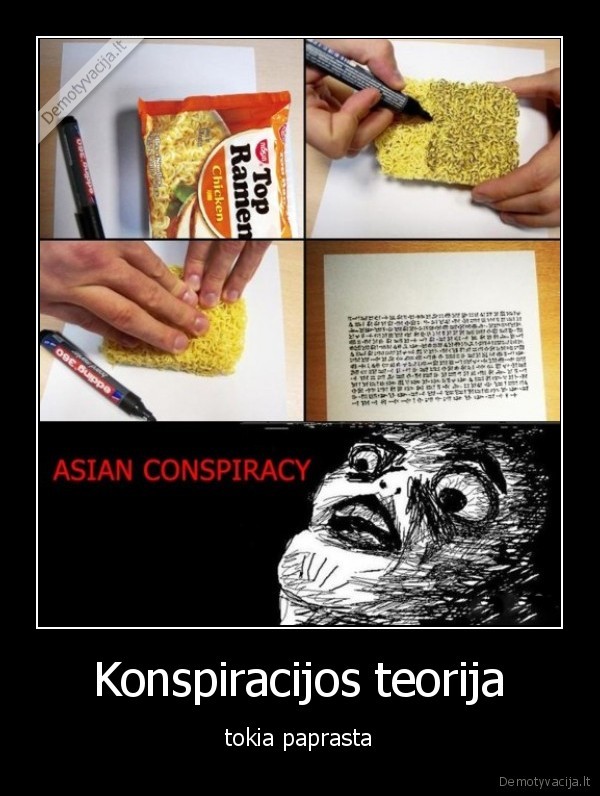 conspiracy,konspiracija,teorija,where, the, fuck, am, i
