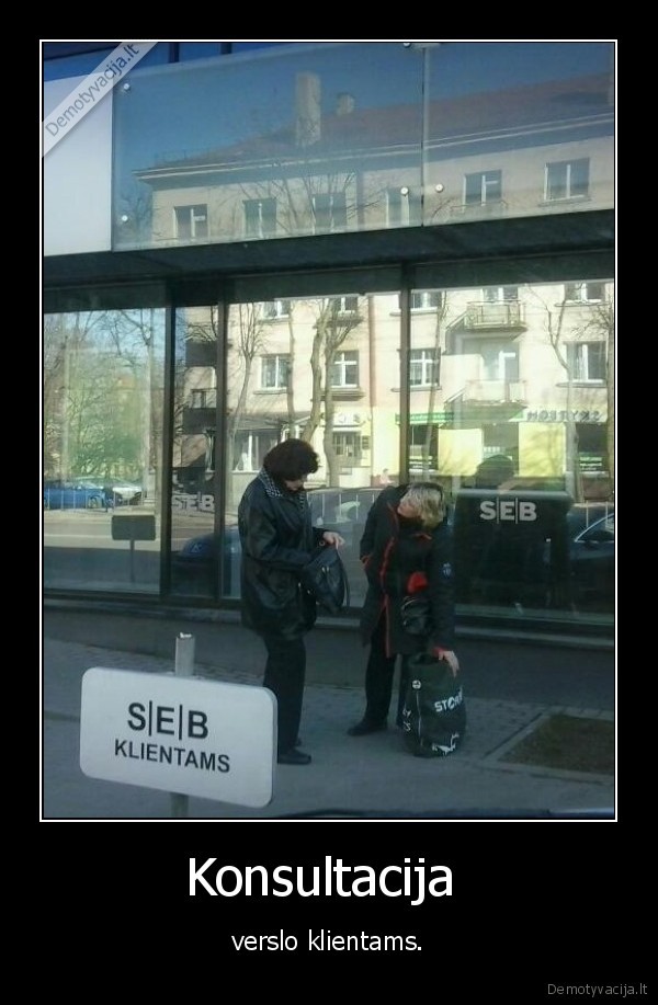 turgus,klietai,verslas,konsultacija