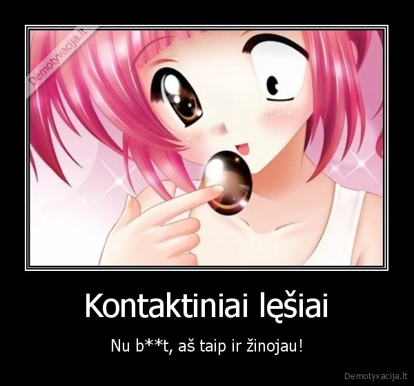anime,lesiai,kontaktiniai,juokingi,funny,akys