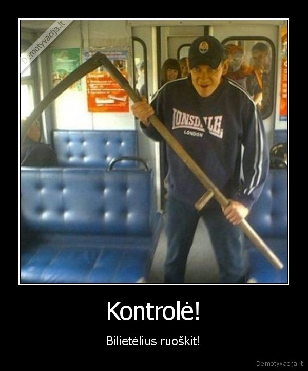 keleiviu, kontrole,traukinys,transporto, bilietas