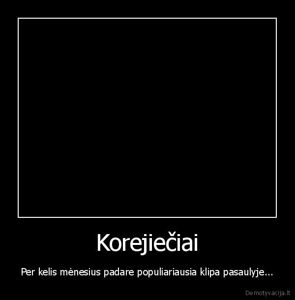 gangnam, style,youtube,zasibys,klipukas, 124,545,040, views, o