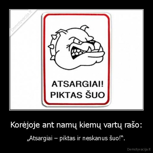 vemeu, koke, valanda, neskanus, so, nes, neturi, odigos