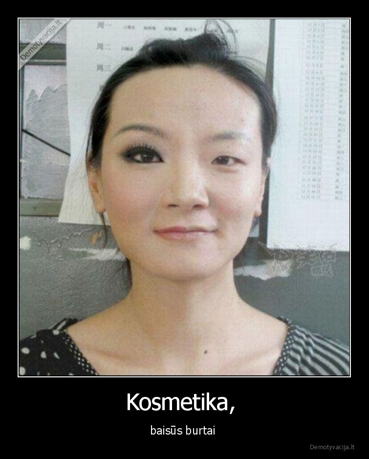 kosmetika,burtai,moteris,grozis