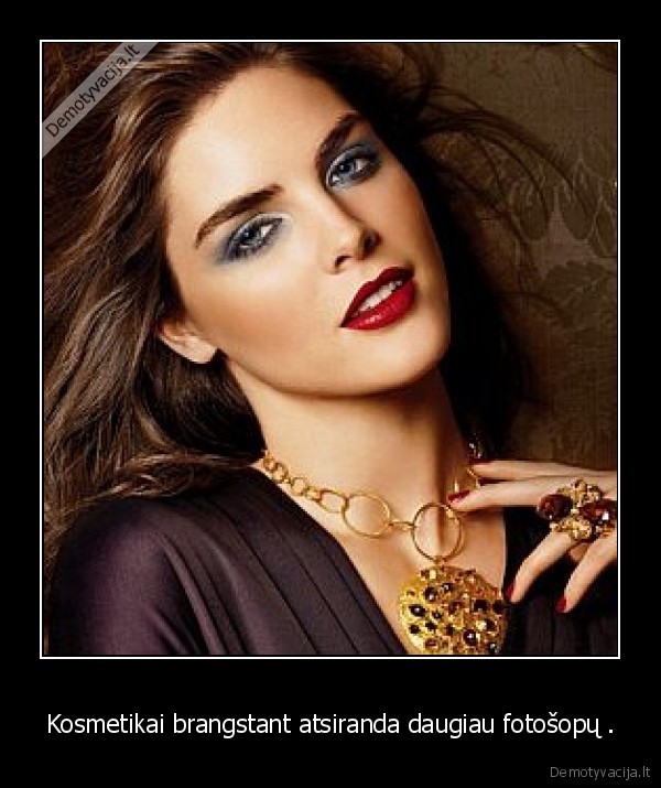 kosmetika,fotosopai, 