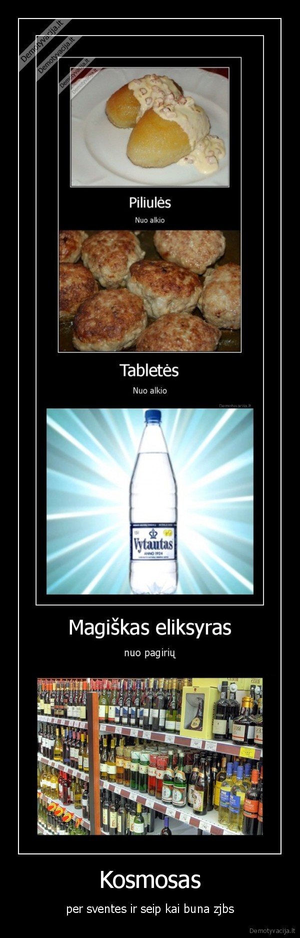 gert,px, yra,kas, geria,tas, ne, dega