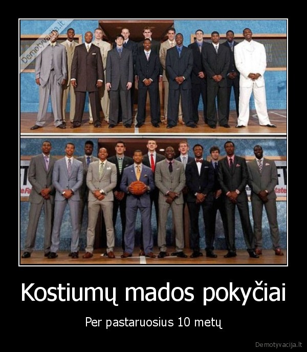 nba,vyriski, kostiumai,siauri, kostiumai