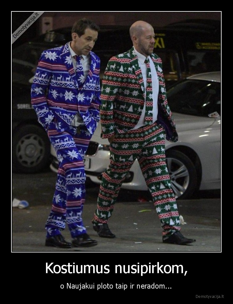 naujieji,metai,sventes,plotas