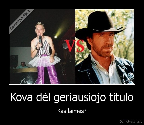 minedas,chuck, norris,kova