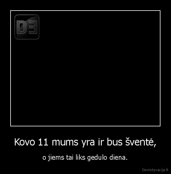 ziaurus,zemes,drebejimas,japonijoje,cunamis