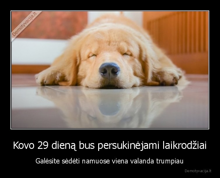 laikas,karantinas,namai