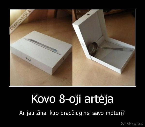 moters, diena,kovo, 8,dovana, moteriai,samtis