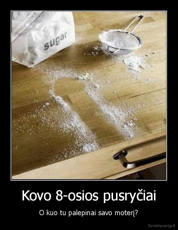 pyragas, rytas, pusryciai, kovo, 8, astunta, moteris