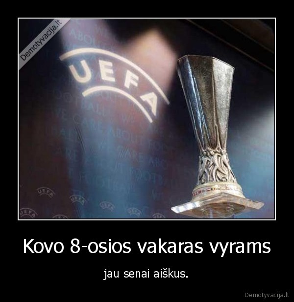 kovo, 8,boba,gules,kaip,malka