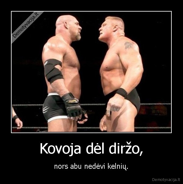 kova,kovotojai,dirzas,kelnes