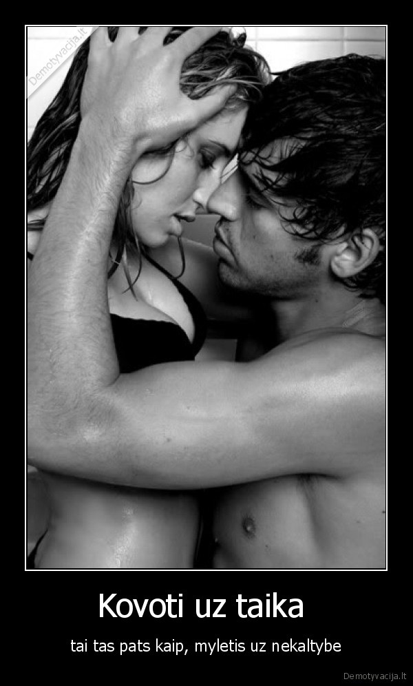 kova, taika, meile, myletis, sexas, nekaltybe